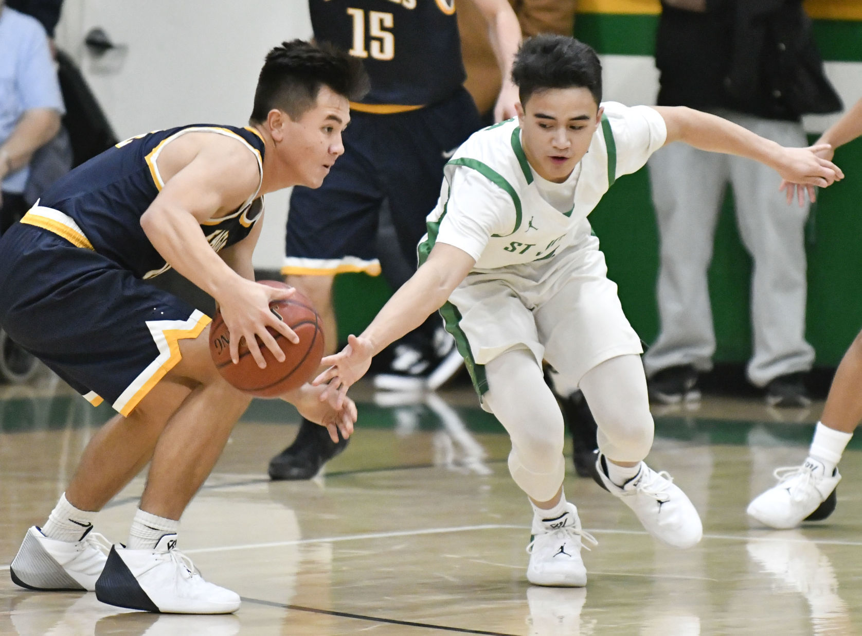 010318 AG SJ b basketball 15.jpg